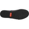 image:imageLugz Womens Clipper ShoeWhisper WhiteBlack