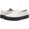 image:imageLugz Womens Clipper ShoeWhisper WhiteBlack