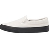 image:imageLugz Womens Clipper ShoeWhisper WhiteBlack