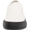 image:imageLugz Womens Clipper ShoeWhisper WhiteBlack