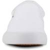 image:imageLugz Womens Clipper ShoeWhite