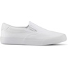 image:imageLugz Womens Clipper ShoeWhite
