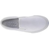 image:imageLugz Womens Clipper ShoeWhite