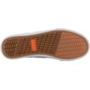 image:imageLugz Womens Clipper ShoeWhite
