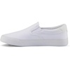 image:imageLugz Womens Clipper ShoeWhite