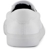 image:imageLugz Womens Clipper ShoeWhite