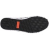 image:imageLugz Womens Clipper ShoeWhiteBlack Splatter