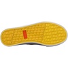 image:imageLugz Womens Clipper ShoeYellowWhite