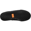 image:imageLugz Womens Clipper SlipResistant Slipon Work SneakerBlack