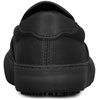 image:imageLugz Womens Clipper SlipResistant Slipon Work SneakerBlack