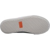 image:imageLugz Womens Clipper SlipResistant Slipon Work SneakerWhite