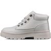 image:imageLugz Womens Drifter RipstopFog
