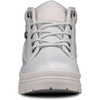 image:imageLugz Womens Drifter RipstopFog