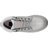 image:imageLugz Womens Drifter RipstopFog