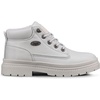 image:imageLugz Womens Drifter RipstopFog