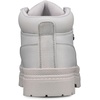 image:imageLugz Womens Drifter RipstopFog
