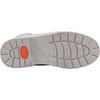 image:imageLugz Womens Drifter RipstopFog