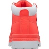 image:imageLugz Womens Drifter RipstopHot CoralWhite