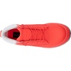 image:imageLugz Womens Drifter RipstopHot CoralWhite