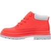 image:imageLugz Womens Drifter RipstopHot CoralWhite