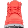 image:imageLugz Womens Drifter RipstopHot CoralWhite