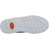 image:imageLugz Womens Drifter RipstopHot CoralWhite