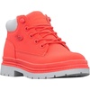 image:imageLugz Womens Drifter RipstopHot CoralWhite