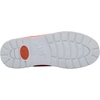 image:imageLugz Womens Drifter RipstopHot CoralWhite