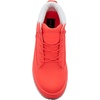image:imageLugz Womens Drifter RipstopHot CoralWhite