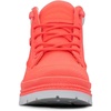 image:imageLugz Womens Drifter RipstopHot CoralWhite