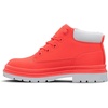 image:imageLugz Womens Drifter RipstopHot CoralWhite