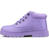 image:imageLugz Womens Drifter RipstopLavender