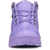 image:imageLugz Womens Drifter RipstopLavender