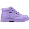 image:imageLugz Womens Drifter RipstopLavender