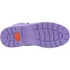 image:imageLugz Womens Drifter RipstopLavender