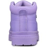 image:imageLugz Womens Drifter RipstopLavender