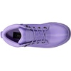 image:imageLugz Womens Drifter RipstopLavender