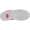 image:imageLugz Womens Drifter RipstopNeon PinkWhite
