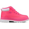 image:imageLugz Womens Drifter RipstopNeon PinkWhite
