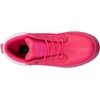 image:imageLugz Womens Drifter RipstopNeon PinkWhite