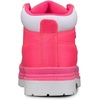 image:imageLugz Womens Drifter RipstopNeon PinkWhite