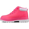 image:imageLugz Womens Drifter RipstopNeon PinkWhite