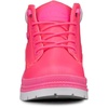 image:imageLugz Womens Drifter RipstopNeon PinkWhite