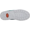 image:imageLugz Womens Drifter RipstopPeacockWhite