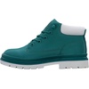 image:imageLugz Womens Drifter RipstopPeacockWhite