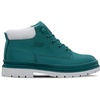 image:imageLugz Womens Drifter RipstopPeacockWhite