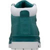 image:imageLugz Womens Drifter RipstopPeacockWhite