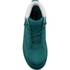 image:imageLugz Womens Drifter RipstopPeacockWhite