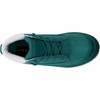 image:imageLugz Womens Drifter RipstopPeacockWhite