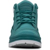 image:imageLugz Womens Drifter RipstopPeacockWhite
